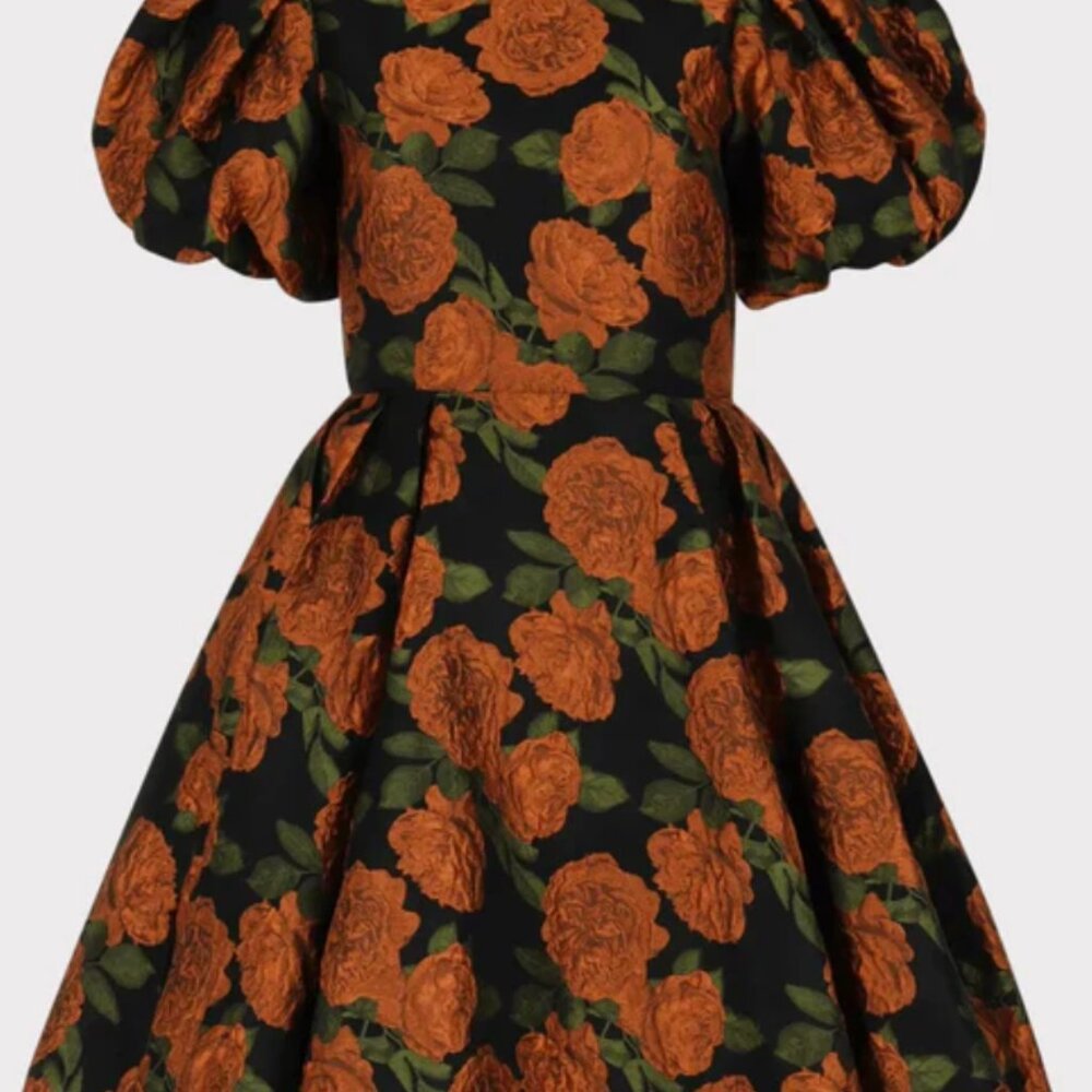 Jessakae Sylvie Dress